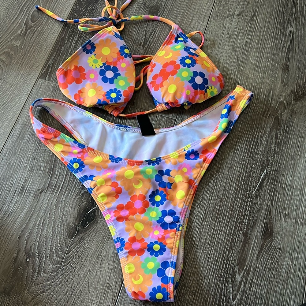 bikini